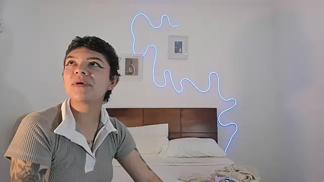 hardcoreheat_ind Obrolan Langsung XXX