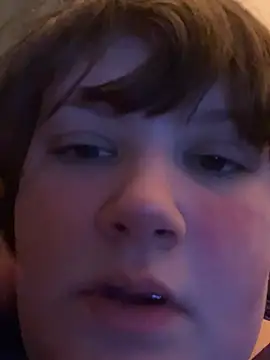 plushietoy's Webcam Show