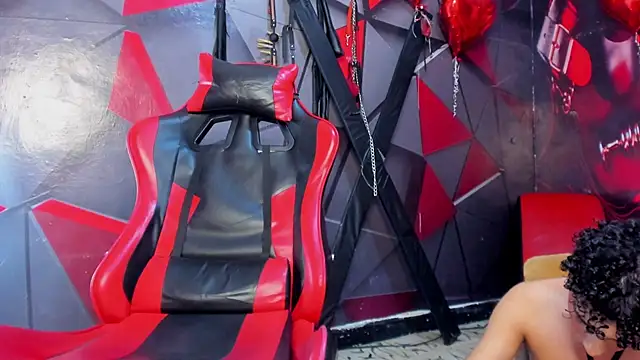 Gay_Red_Room ওয়েবক্যাম শো