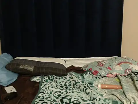 Chat XXX en directo de WilloWet