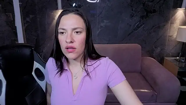 Valeria_b_ Live XXX Chat