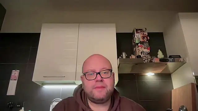 theitalianbear – webcam-show