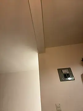 Chat XXX en directo de Chaniita