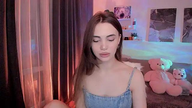 Chat +18 de tessas_secret_place ao vivo