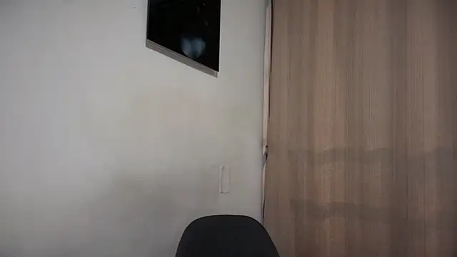 دردشة romeolovedark الجنسية المباشرة