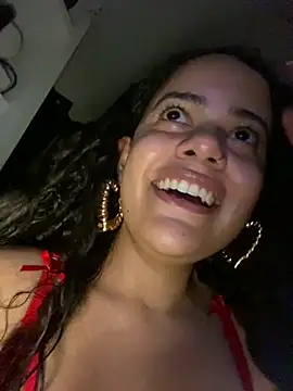 Chatroom XXX en direct de demonaughtyyy