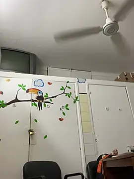 aphrodite_sexyのライブXXXチャット