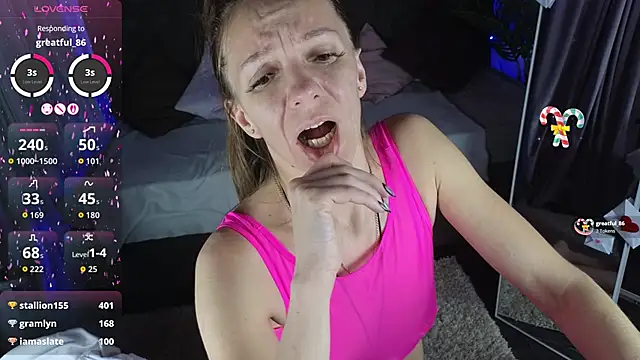 دردشة Jesica_mooon الجنسية المباشرة