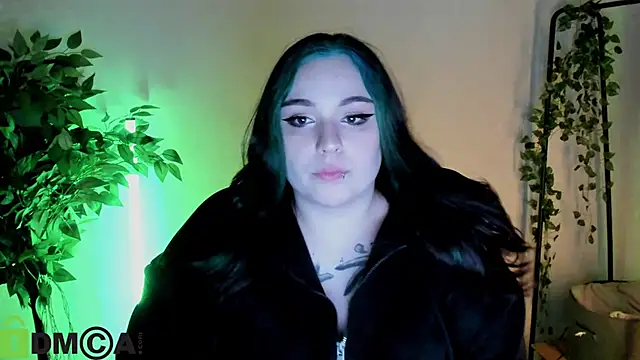 Chatroom XXX en direct de Mia_R0ss