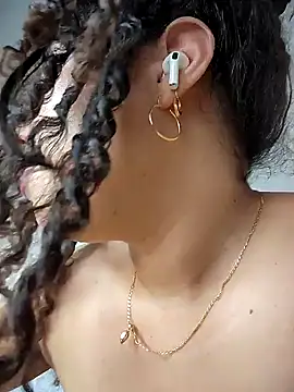 miafresa_hot élő XXX-chatje