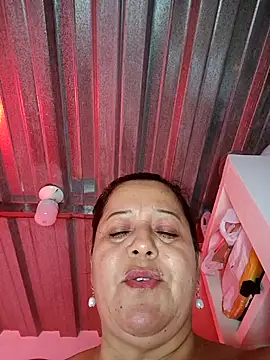 XXX chat uživo modela Fulopp15