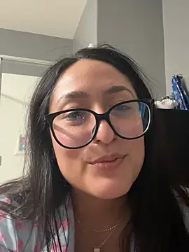 Онлайн чат XXX Goddessxxrosexx