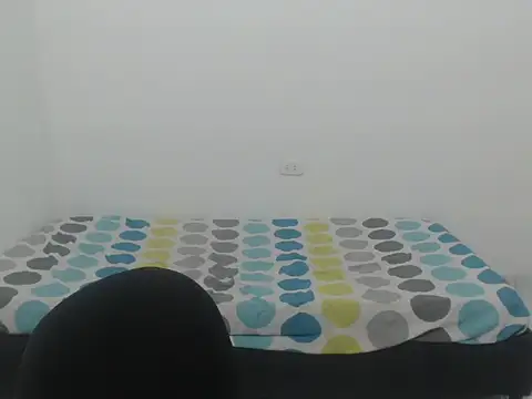 estefania224 Live XXX-Chat