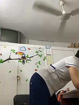 Živý XXX chat aphrodite_sexy