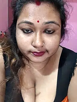 hotbhabhi011's Webcam Show