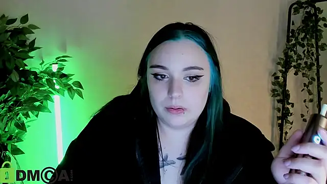 Živý XXX chat Mia_R0ss