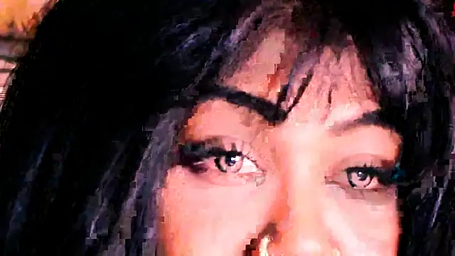 indian_dreamgirl Adlı Modelin Canlı XXX Sohbeti