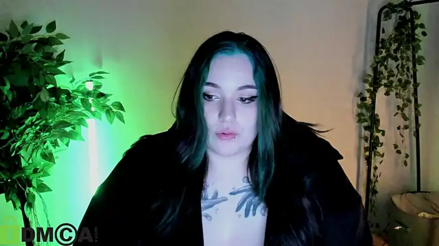 Mia_R0ss Chat XXX live