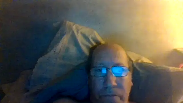 hornyrich69 Obrolan Langsung XXX