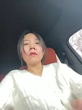 xinmengAZ 在線直播表演