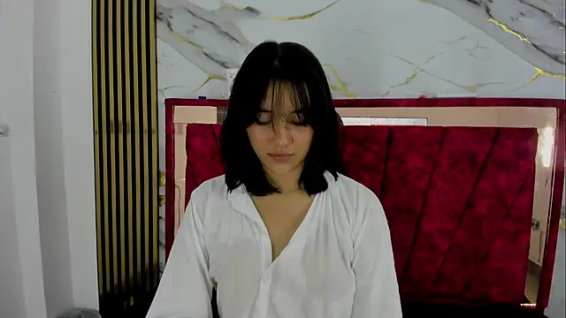 skaylar_95_myloven Live XXX chat