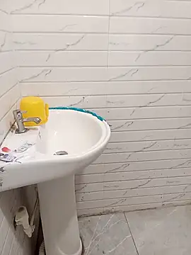 sexy_shital 라이브 XXX 채팅