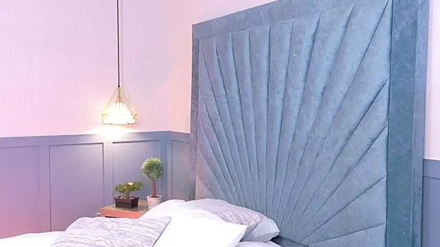 Chat XXX Live Chloe-Rose-