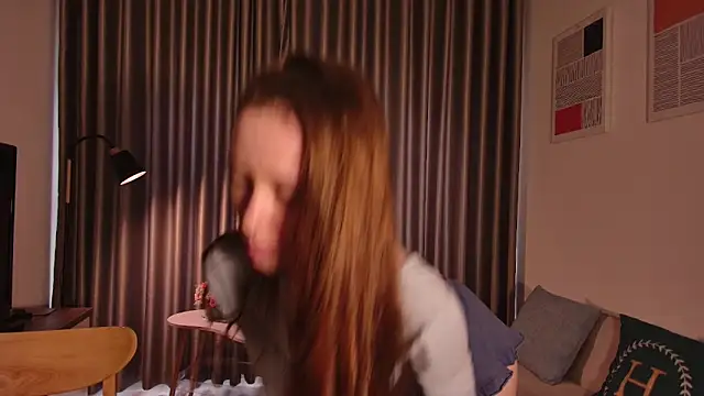 Chat XXX Live Excitease_