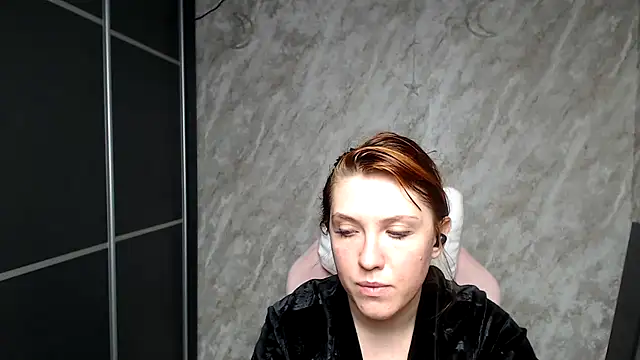 Chat XXX Live Reginasmilee