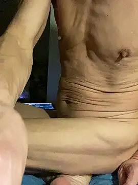 benben404: вебка м-шоу