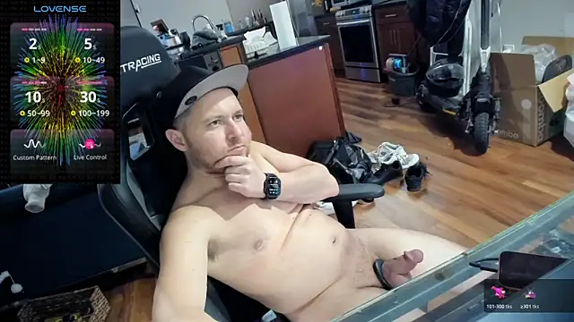 aaron_s_x – Naživo XXX chat