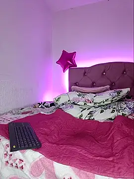 Chat XXX Live Melinaa-sex