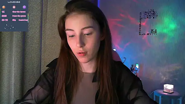 eskatmi: απευθείας συνομιλία ΧΧΧ