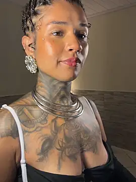 Show de webcam de xbigpeach