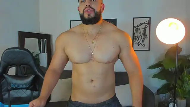 Justin_kingX7 – Naživo XXX chat