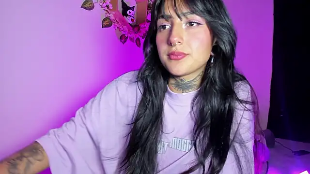 miku_st Obrolan Langsung XXX