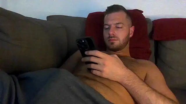 cheekycherryx 라이브 XXX 채팅