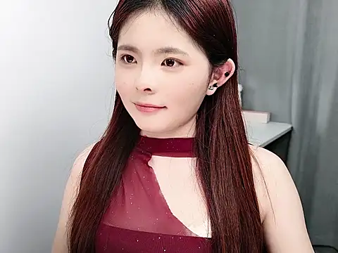 Chat XXX Live cherry-_-cherry