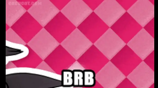 IrisRosse: απευθείας συνομιλία ΧΧΧ