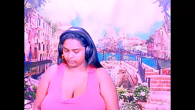 Chat XXX Live Indianfairy99