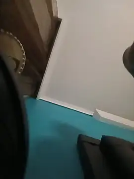 fys_malcann Webbikameraesitys