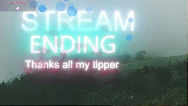 CREAMY_BUBBLEGUM: απευθείας συνομιλία ΧΧΧ