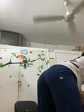 aphrodite_sexy's Live XXX Chat