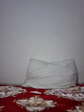 Chat XXX Live altinya