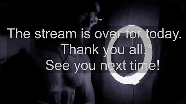 bulatov_xx: вебкам-шоу