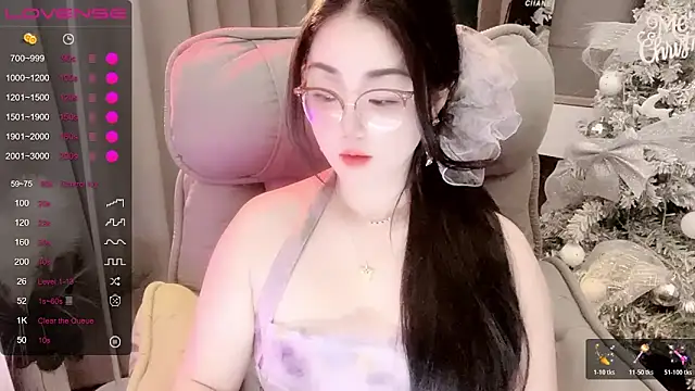 Monica-666888-のライブXXXチャット