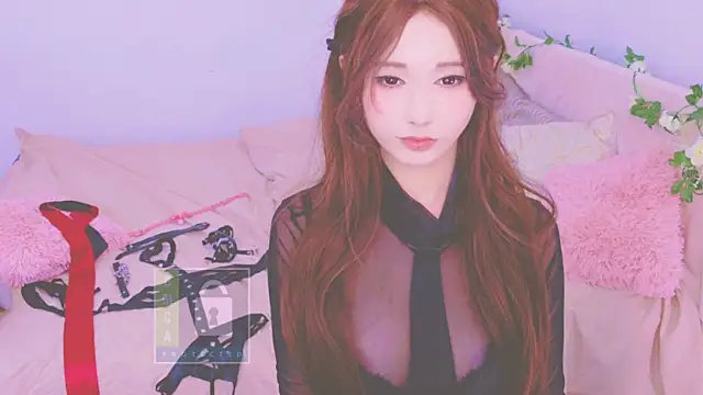 LongoriaEva's Live XXX Chat