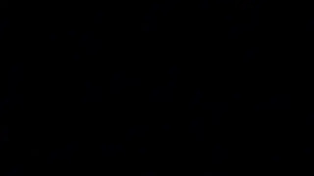 tinydaisy21 – Naživo XXX chat