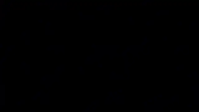 tinydaisy21 Live XXX-chat