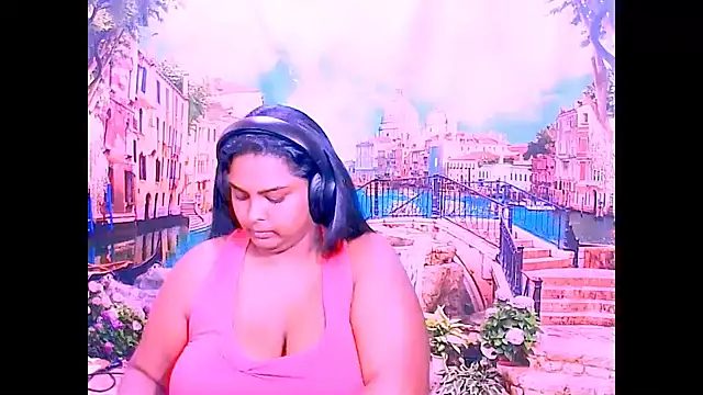 دردشة Indianfairy99 الجنسية المباشرة